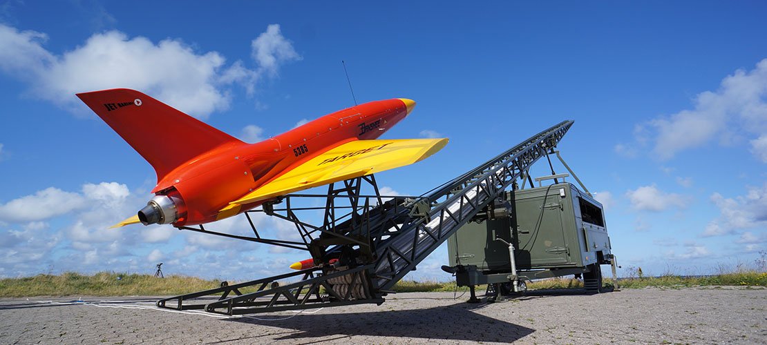 BattaKashmiri's tweet image. Banshee - The Ghost of Rafale that got the cat of Pakistan.

Programmed to emulate the electronic signatures of  IAF fighters like Rafale these drones provoked Pakistan’s air defence chasing targets that were never there.

India's lost Rafale and Asim Munir's Trophy 🤣🤣