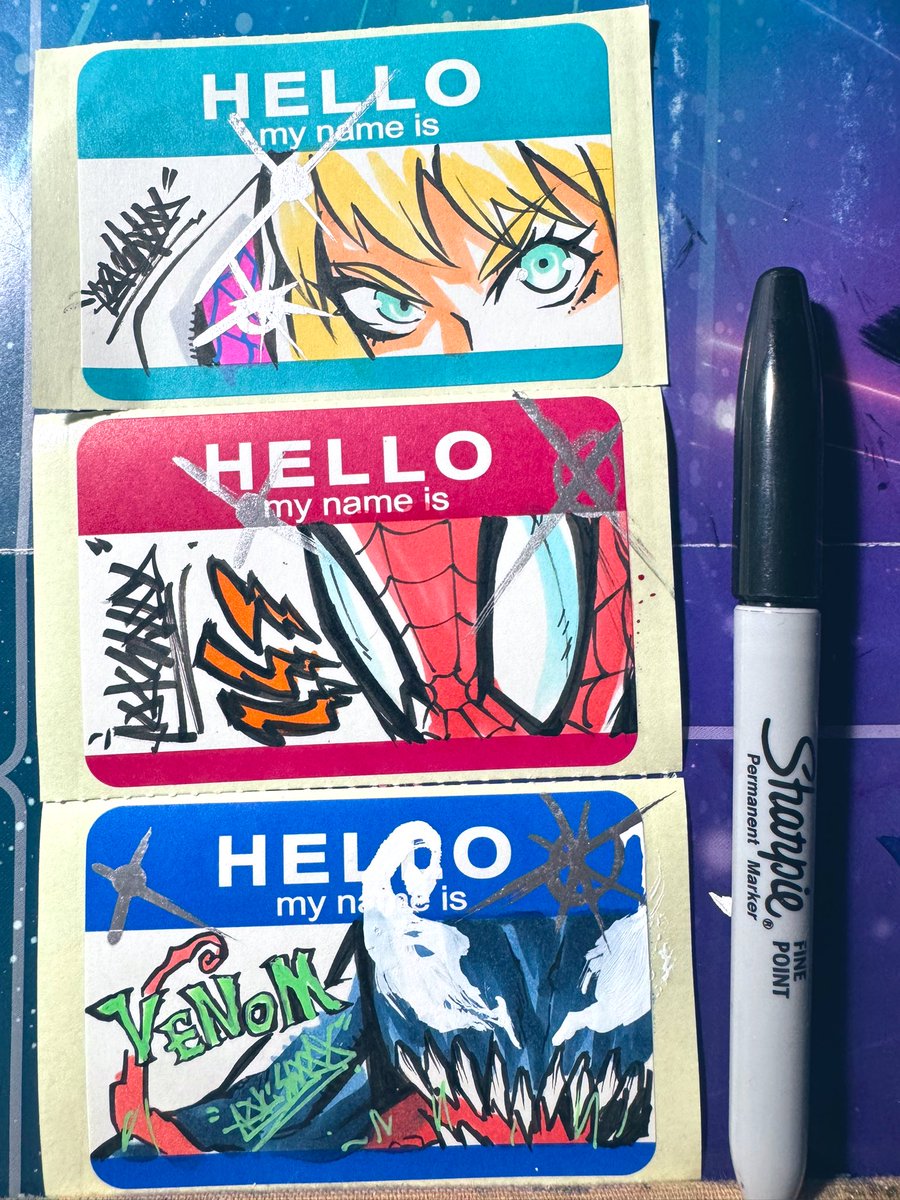 青木翔吾/ShogoAoki: 深水色 (@sonne20304) on Twitter photo 