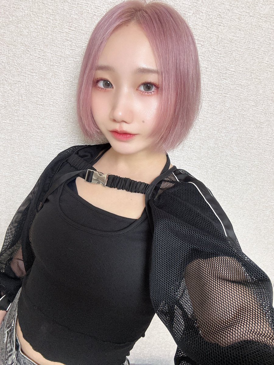 みさこ(神聖かまってちゃん/バンもん！) (@SKCmisako) / Posts / X