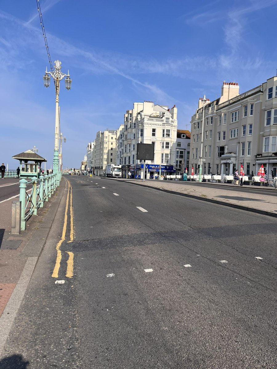 Jeremy Vine | Here, on Tiktok, Insta & Facebook tweet media