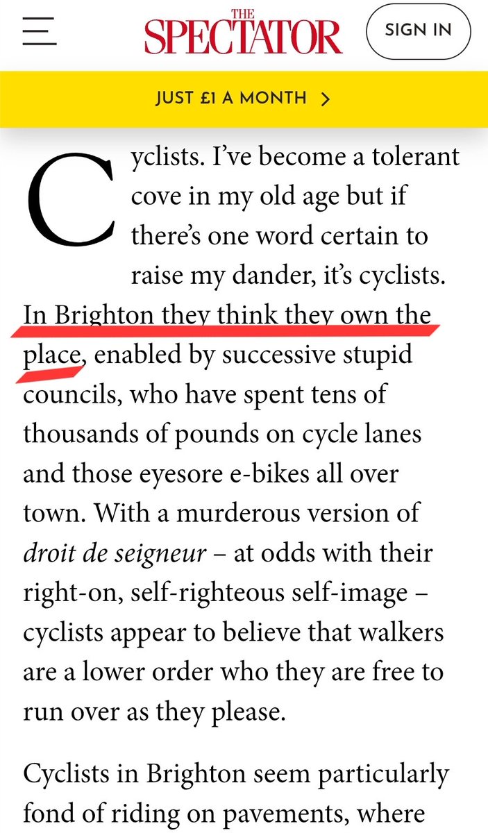 Jeremy Vine | Here, on Tiktok, Insta & Facebook tweet media