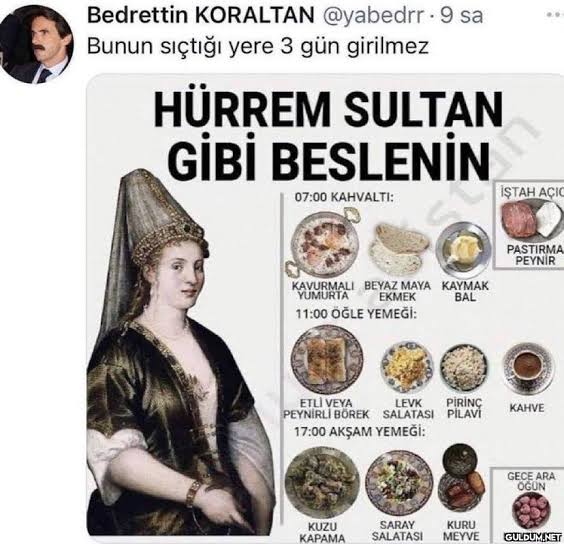 Ceyyar tweet media