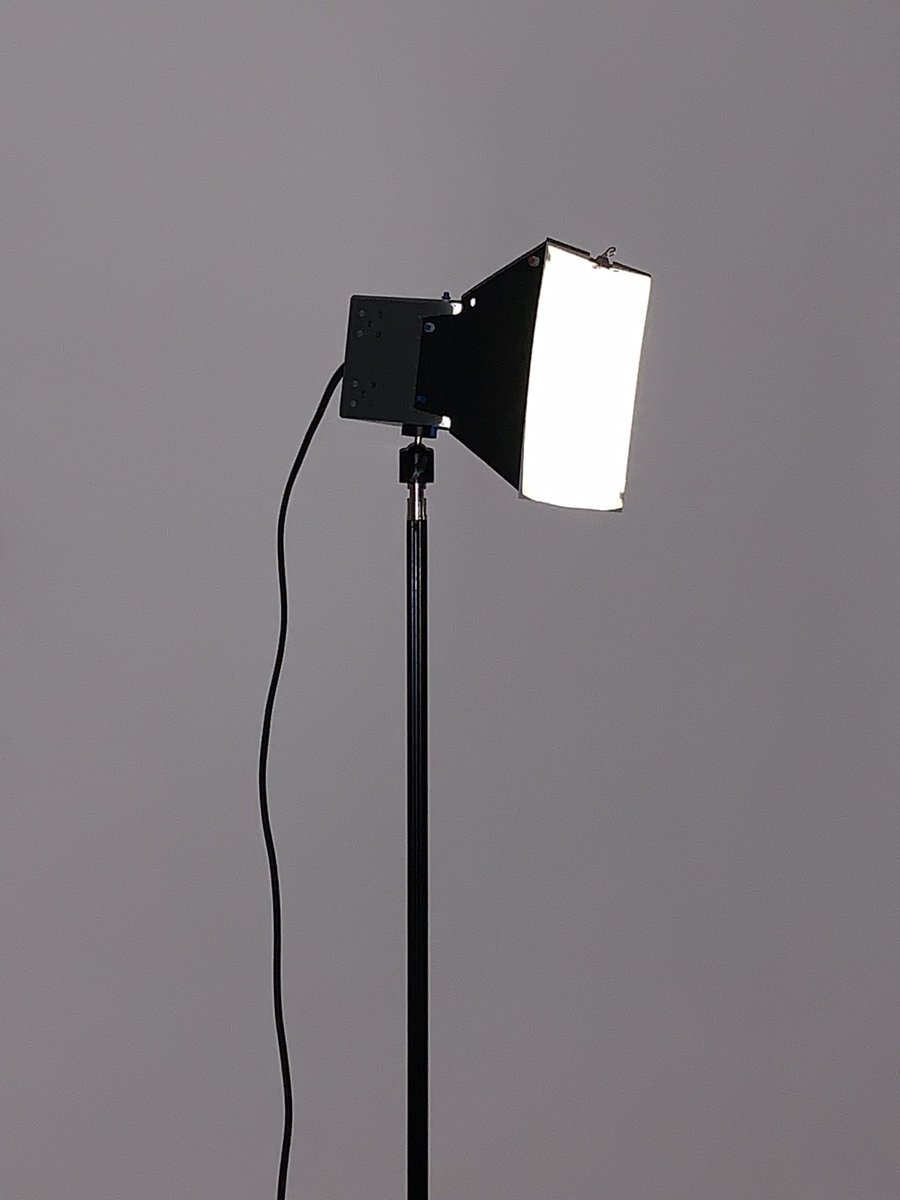 sftsupply's tweet photo. ⚒️ on paper modifiers and soft accessories + cheaper light source options for the more skint. 
drawing a system for people to fuck around with after we publish—hopefully help you make your own stuff for your own applications https://t.co/9kodxGgZra