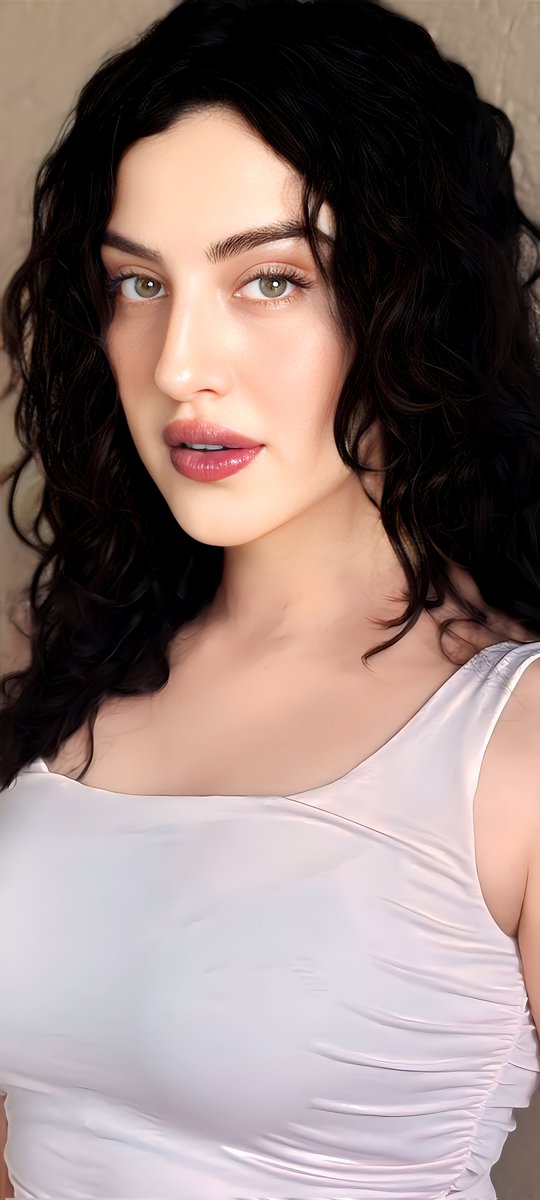 WallpaperIndian's tweet photo. 👑 Samreen Kaur ♥️

#SamreenKaur #Samreen #Actress https://t.co/IT7FDZ0cLA