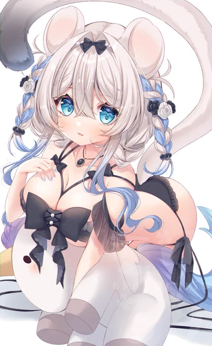 有難くも2025年5月20日のランキングに入りました!オリジナル第123位ありがとうございます!!! 