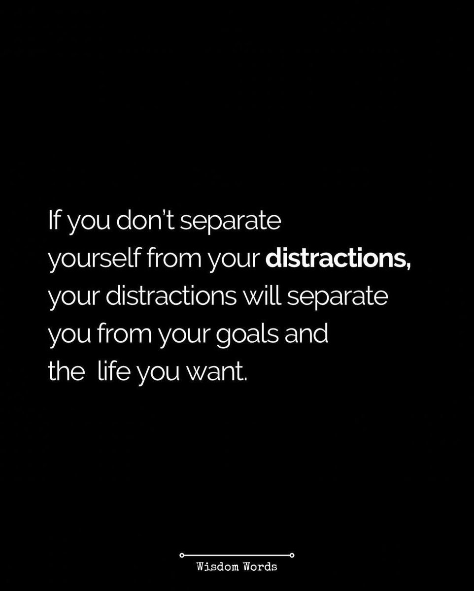 DEJacksonii's tweet photo. https://t.co/2Pdtpjv1FN