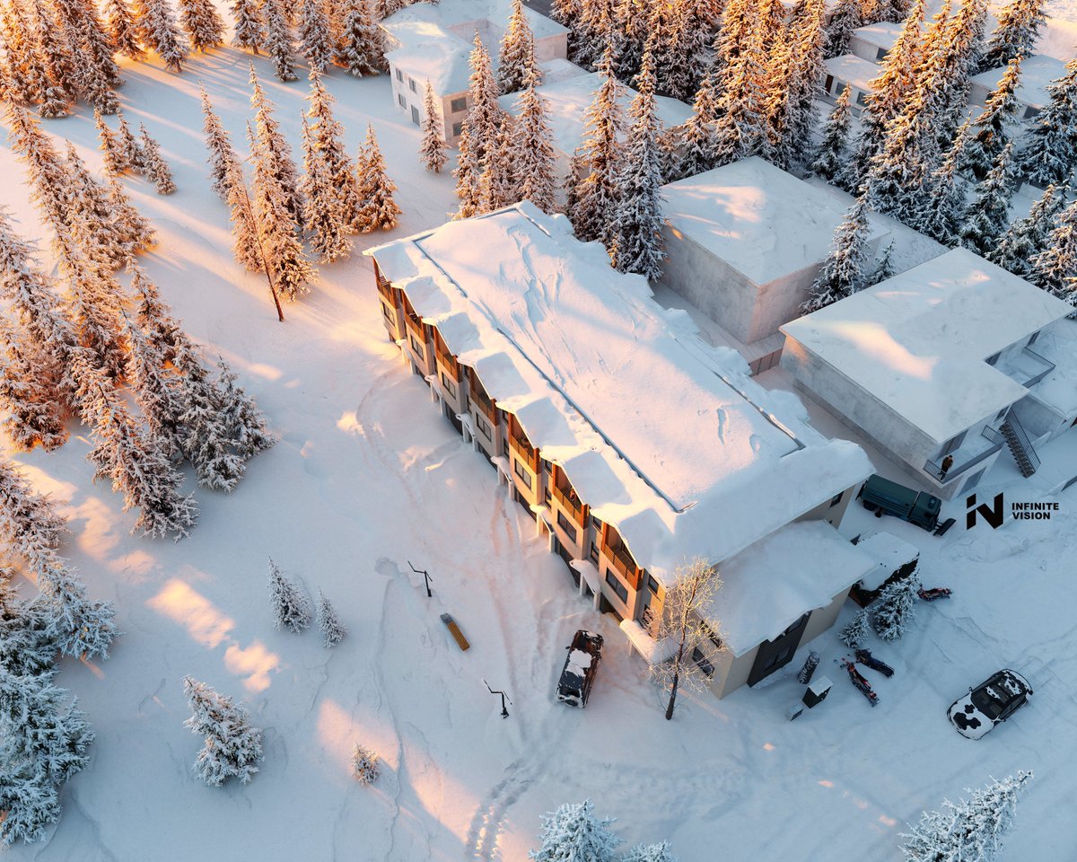inv_cg's tweet photo. Visualization Team: INV CG
#architecture #architecturalvisualisation #archviz #instarender #render #rendering #cgi #3Drendering #3drender #3drenders #visualcommunication #architecture_masters #architecturedaily #contemporaryarchitecture #architecturaldetail #buildingdesign https://t.co/ItbokPP2YI