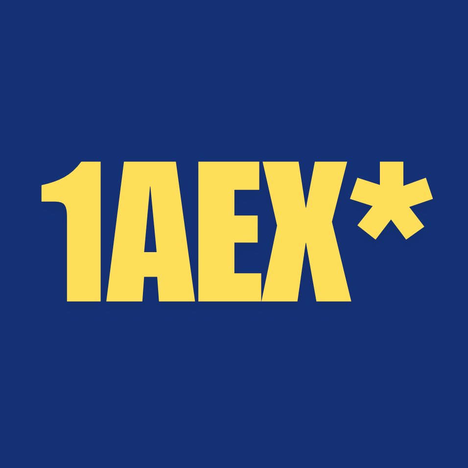 1 Asset Movies - Powered By 1 Asset Exchange tweet media