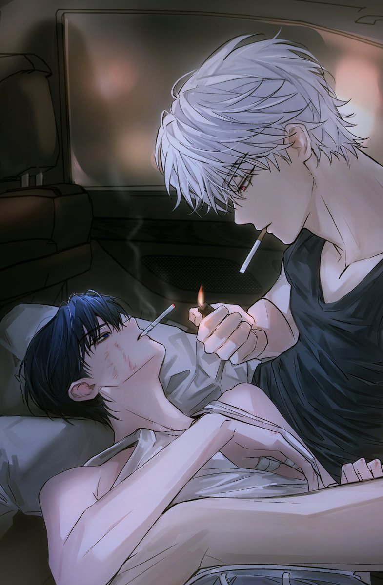 ㅅㄹ (@lvl229) on Twitter photo 