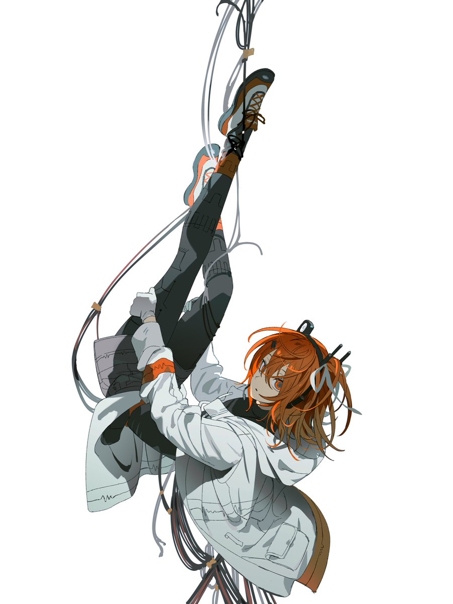 jet (@natwjeq) on Twitter photo 