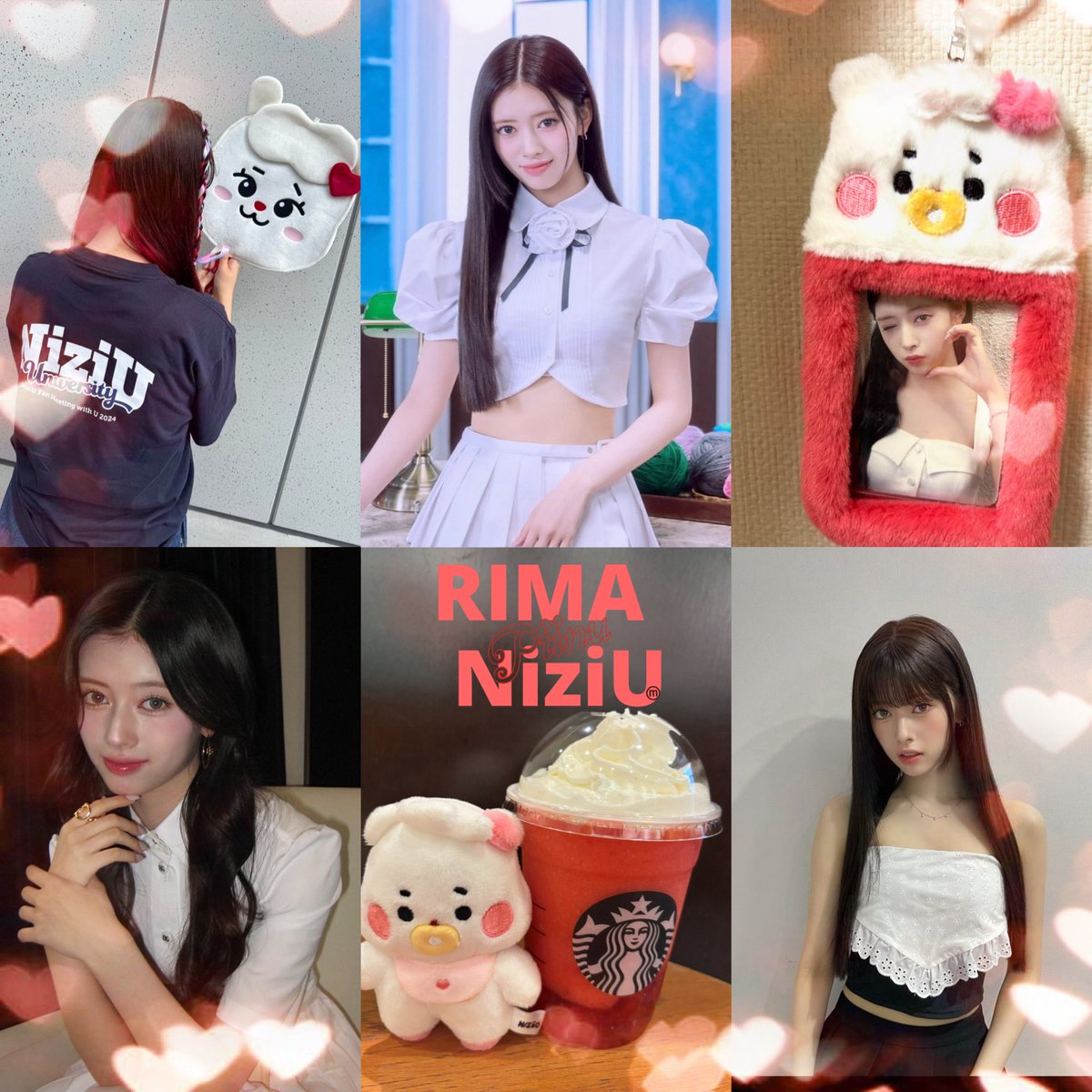 MAI🍜🦙 tweet media