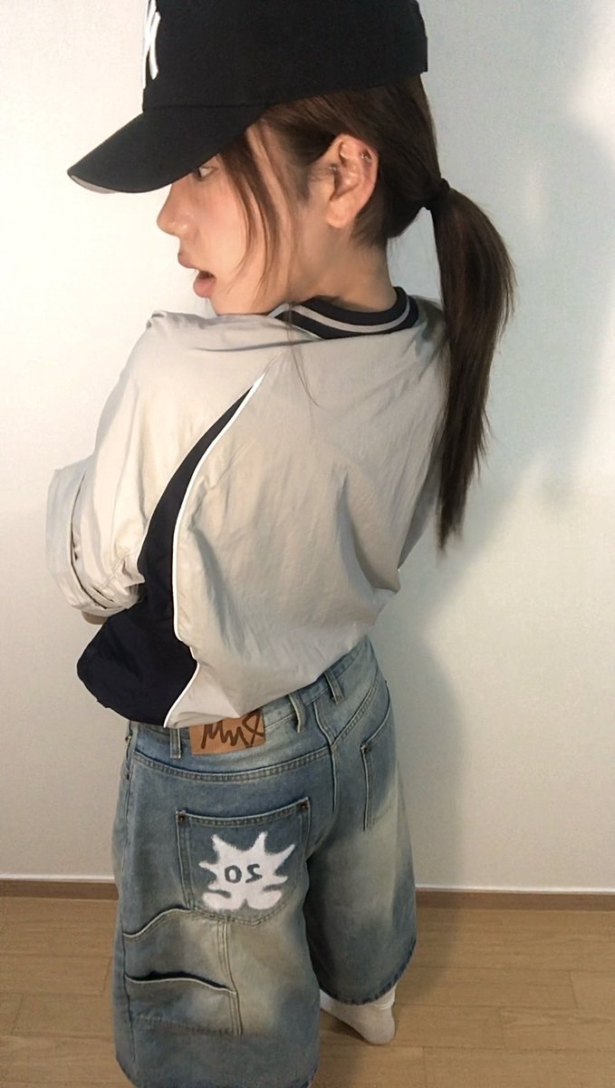 개커염띠예 버뮤다 느좋 웅니 착샷 보고 결제 안 하는 방법 난 모르겟슨