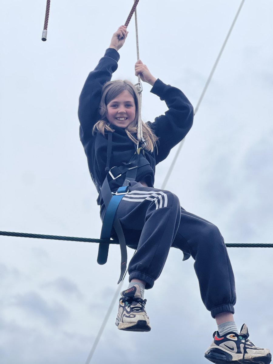 HandsworthPrimaryNews (@handsworthnews) on Twitter photo 