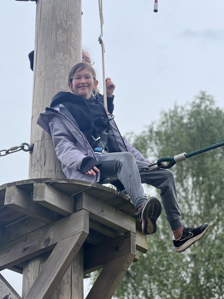 HandsworthPrimaryNews (@handsworthnews) on Twitter photo 