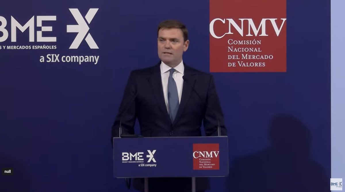 Manuel Moreno tweet media