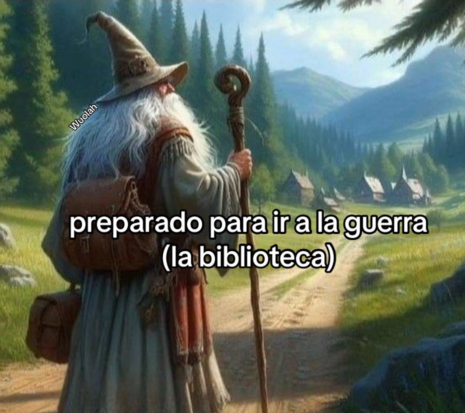 Wuolah (@wuolah) on Twitter photo 