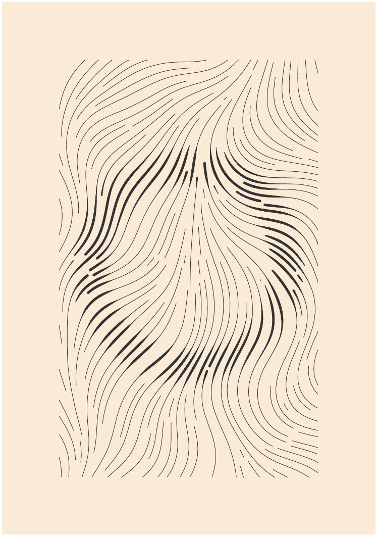 #GenerativeArt #rstats