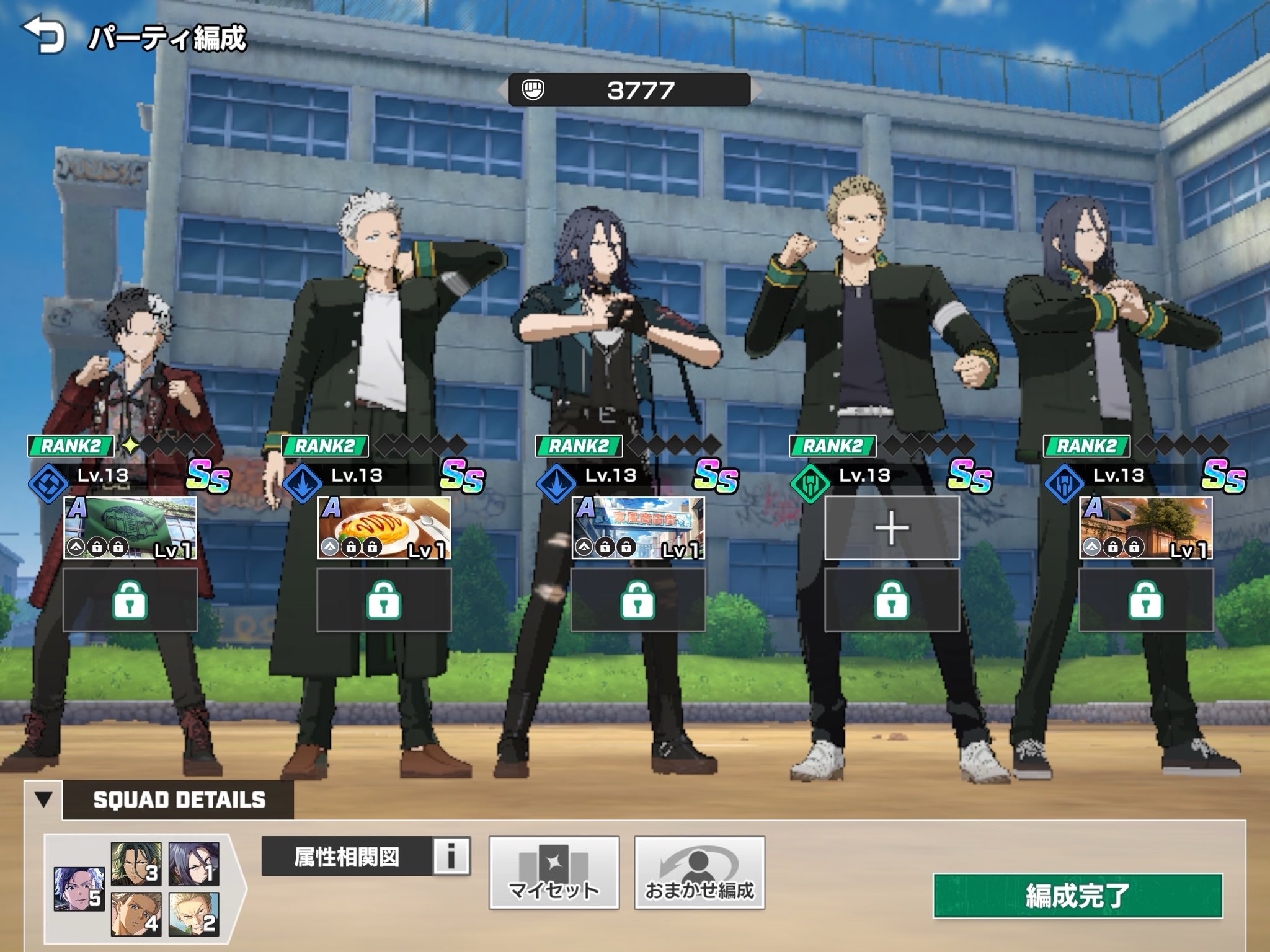 白くまくんXシリーズ｜日立の家電品ルームエアコン