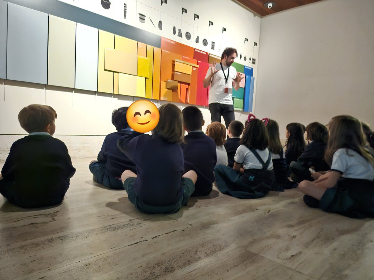 PatriMouHBST tweet media