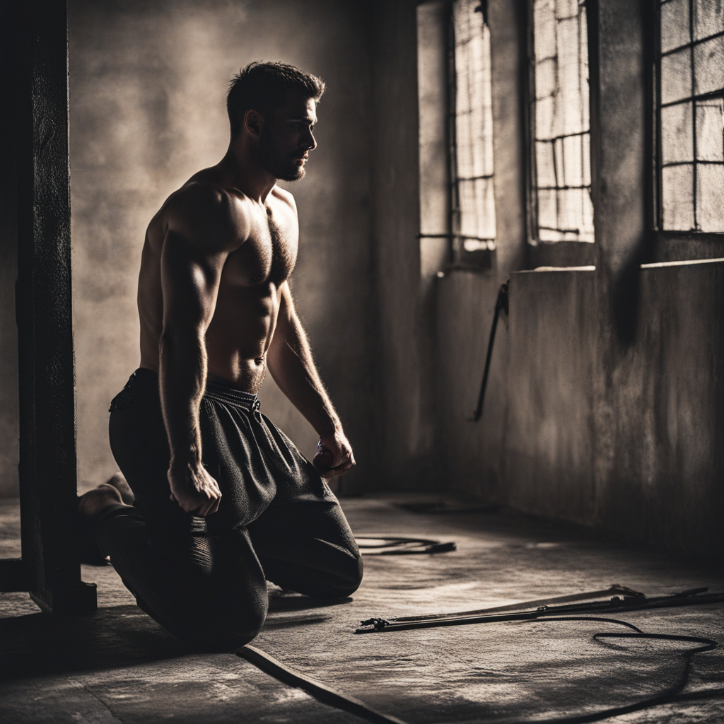 THE FINDOM PROMOTER tweet media