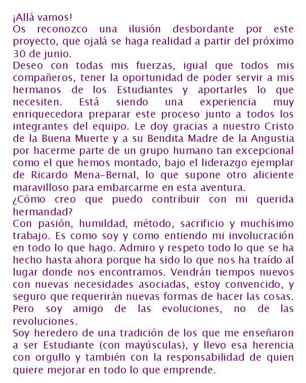 FJavi_Moya's tweet photo. ¡Allá vamos! https://t.co/eBUQYfCIrr