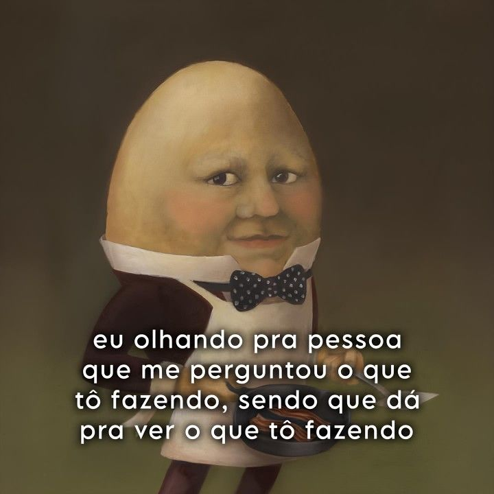 TerrorCotidiano's tweet photo. https://t.co/YyLVssFFFl