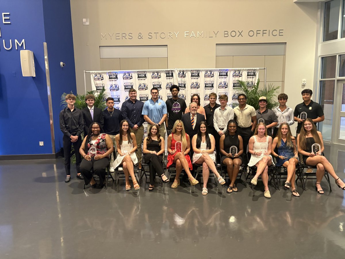 Eastside High School Athletics (@rowdyehsrams) on Twitter photo Congratulations to Rams weightlifter Chelsea Mills on being part of the 26th Annual TV20 Meldon Law Scholar Athlete Banquet at the Stephen C. O’Connell Center last night. Mills was named one of the 33 Scholar Athletes of the Week when she earned the honor in December. Congratulations to Rams weightlifter Chelsea Mills on being part of the 26th Annual TV20 Meldon Law Scholar Athlete Banquet at the Stephen C. O’Connell Center last night. Mills was named one of the 33 Scholar Athletes of the Week when she earned the honor in December.