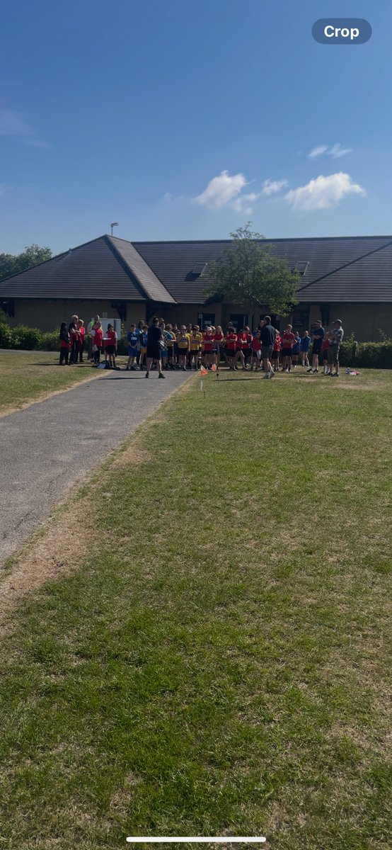 Preston School Games (@preston_sgo) on Twitter photo Our Primary morning Orienteering has got underway <a href="/CCOrienteering/">Cross-Curricular Orienteering</a> <a href="/YourSchoolGames/">School Games</a> <a href="/ActiveLancs/">Active Lancashire</a> Our Primary morning Orienteering has got underway <a href="/CCOrienteering/">Cross-Curricular Orienteering</a> <a href="/YourSchoolGames/">School Games</a> <a href="/ActiveLancs/">Active Lancashire</a>