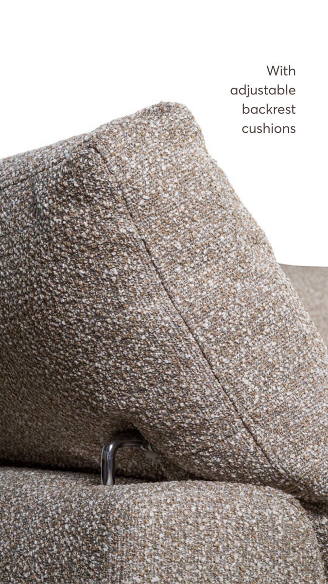 Element_home's tweet image. Nέος γωνιακός καναπές Divano:
συνδυάζει μασίφ ξύλο, αφρολέξ υψηλής πυκνότητας και ιταλικό μπουκλέ ύφασμα.
Δείτε περισσότερα element-home.gr/product/goniak…   
#thessaloniki #elementhome #kanapedes