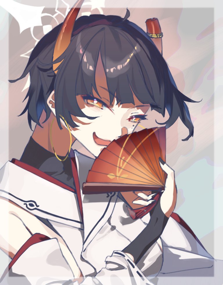 ことほぐ tweet media