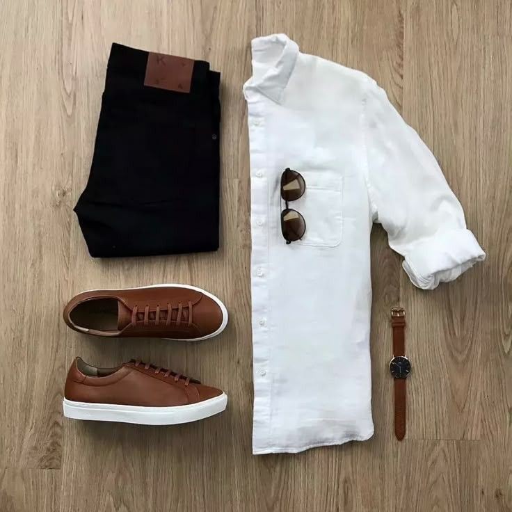 Stylish Men (@_menstylish) on Twitter photo 