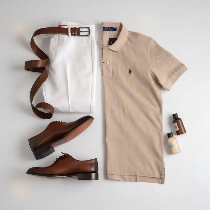 Stylish Men (@_menstylish) on Twitter photo 