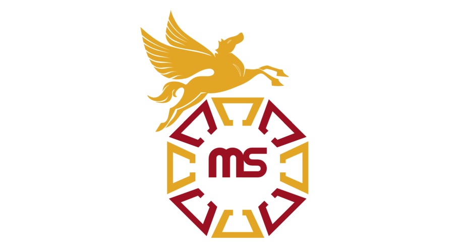 jschanan's tweet image. Motisons Jewellers: Q4 Sl Net Profit 111m Rupees Vs 107.9m (yoy)

#Motisons Jewellers: Q4 Revenue 1.2b Rupees Vs 1.16b (yoy)

#MotisonsJewellers: Q4 Ebitda 174m Rupees Vs 176.5m (yoy) || Q4 Ebitda Margin 14.64% Vs 15.13% (yoy)