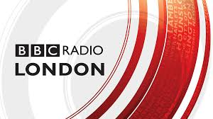 Will Norman (@willnorman) on Twitter photo I was delighted to join <a href="/1AaronPaul/">Aaron Paul🎙📻</a> on <a href="/BBCRadioLondon/">BBC Radio London</a> to talk about new research showing how 20mph zones are saving lives in London:
❤️40% fewer deaths
❤️75% fewer children killed
Listen from 2:07:00 on BBC Sounds
bbc.co.uk/sounds/play/m0… I was delighted to join <a href="/1AaronPaul/">Aaron Paul🎙📻</a> on <a href="/BBCRadioLondon/">BBC Radio London</a> to talk about new research showing how 20mph zones are saving lives in London:
❤️40% fewer deaths
❤️75% fewer children killed
Listen from 2:07:00 on BBC Sounds
bbc.co.uk/sounds/play/m0…