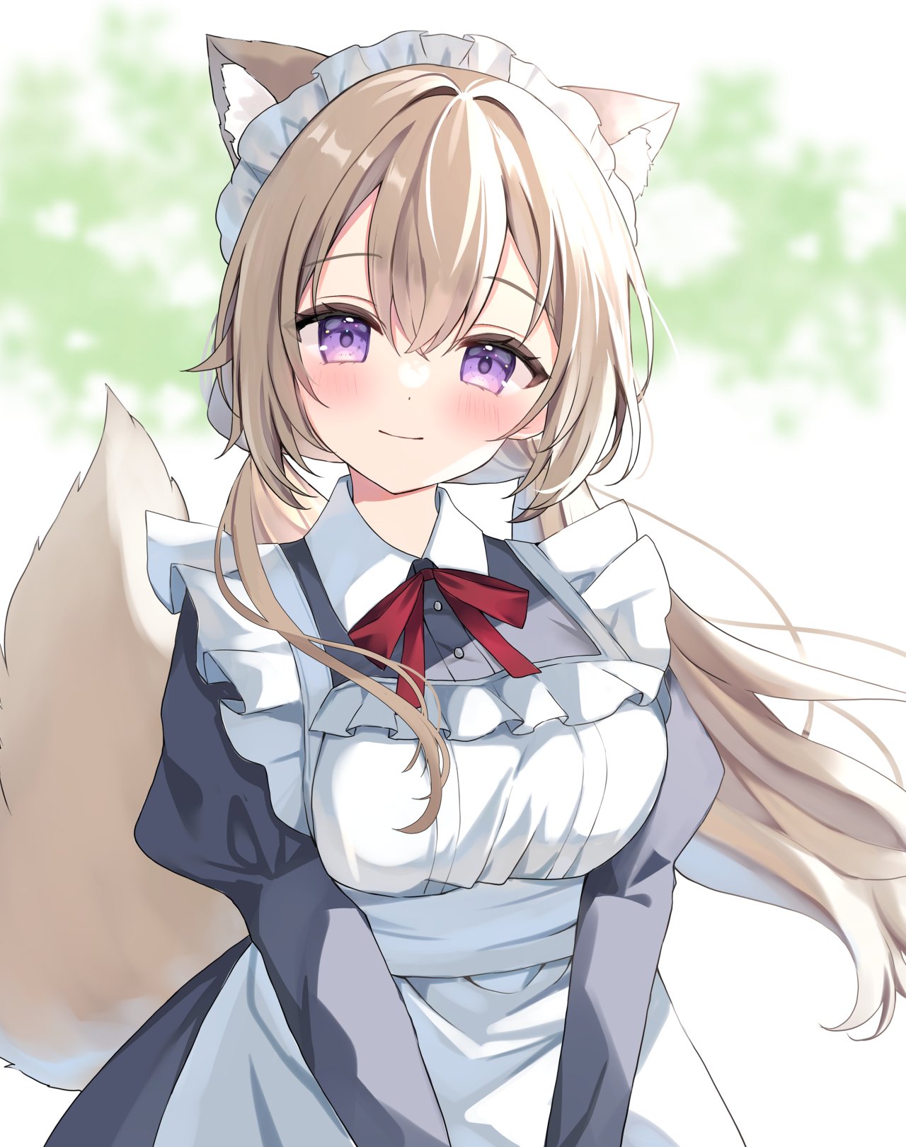 かしわもち (@kashiwam0chi) / X