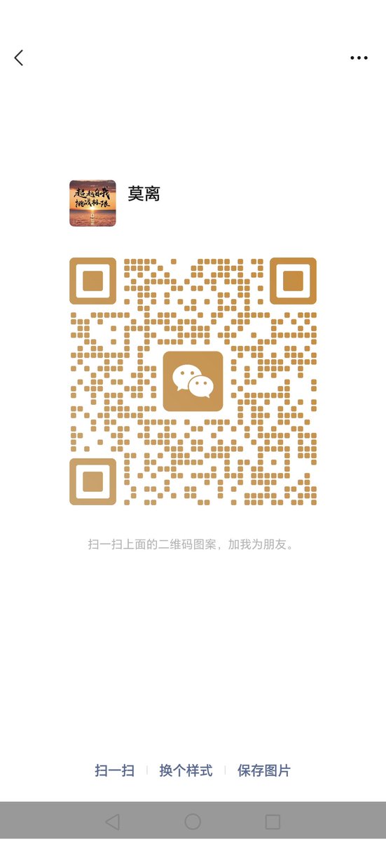 企鹅被硬控！暂退企鹅地原因
不要在问为什么不理你们了
有什么去wx犯贱
#婊子 #鸡吧套子 #性奴 #PUA
#改造
#母猪 #辱骂 #反差婊 #母蛆 #自毁 #母畜 #肉便器 #贱货 #死妈 #羞辱 #粗口 #爆骂 #女权 #女绿  #反差 #女绿 #女s #atm奴 #母人 #投稿 #婊子 #男权