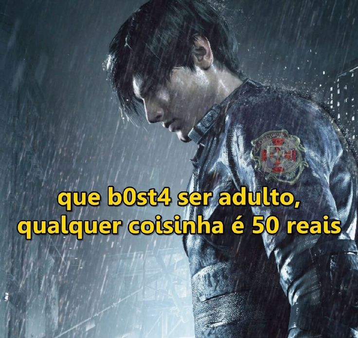 TerrorCotidiano's tweet photo. https://t.co/gixDih2kH6