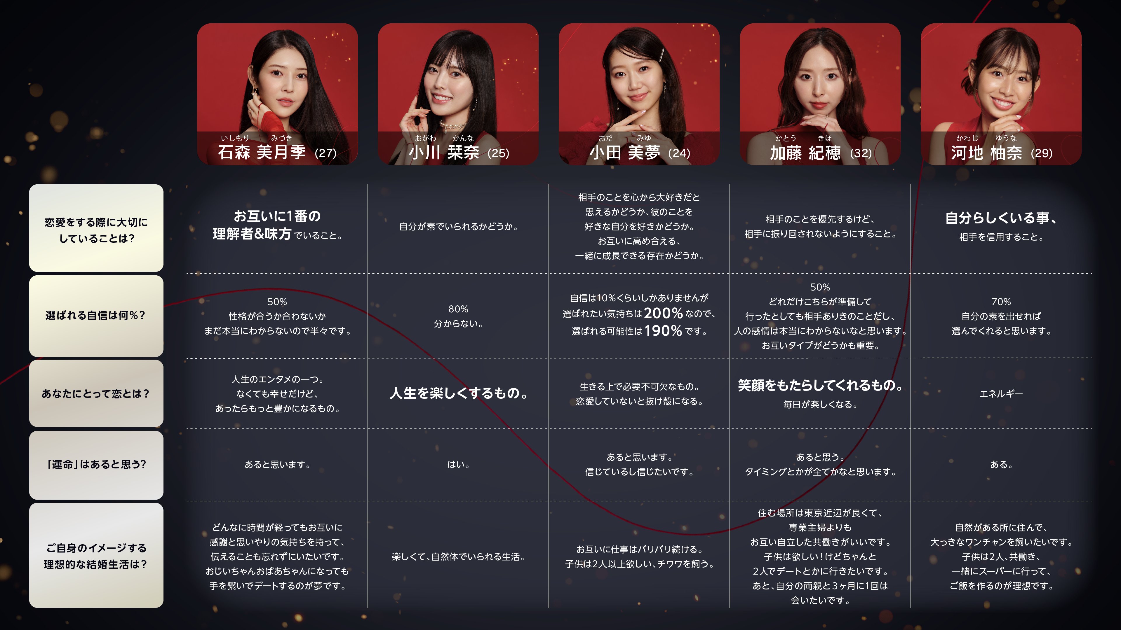 最新号「産科と婦人科」 | 診断と治療社