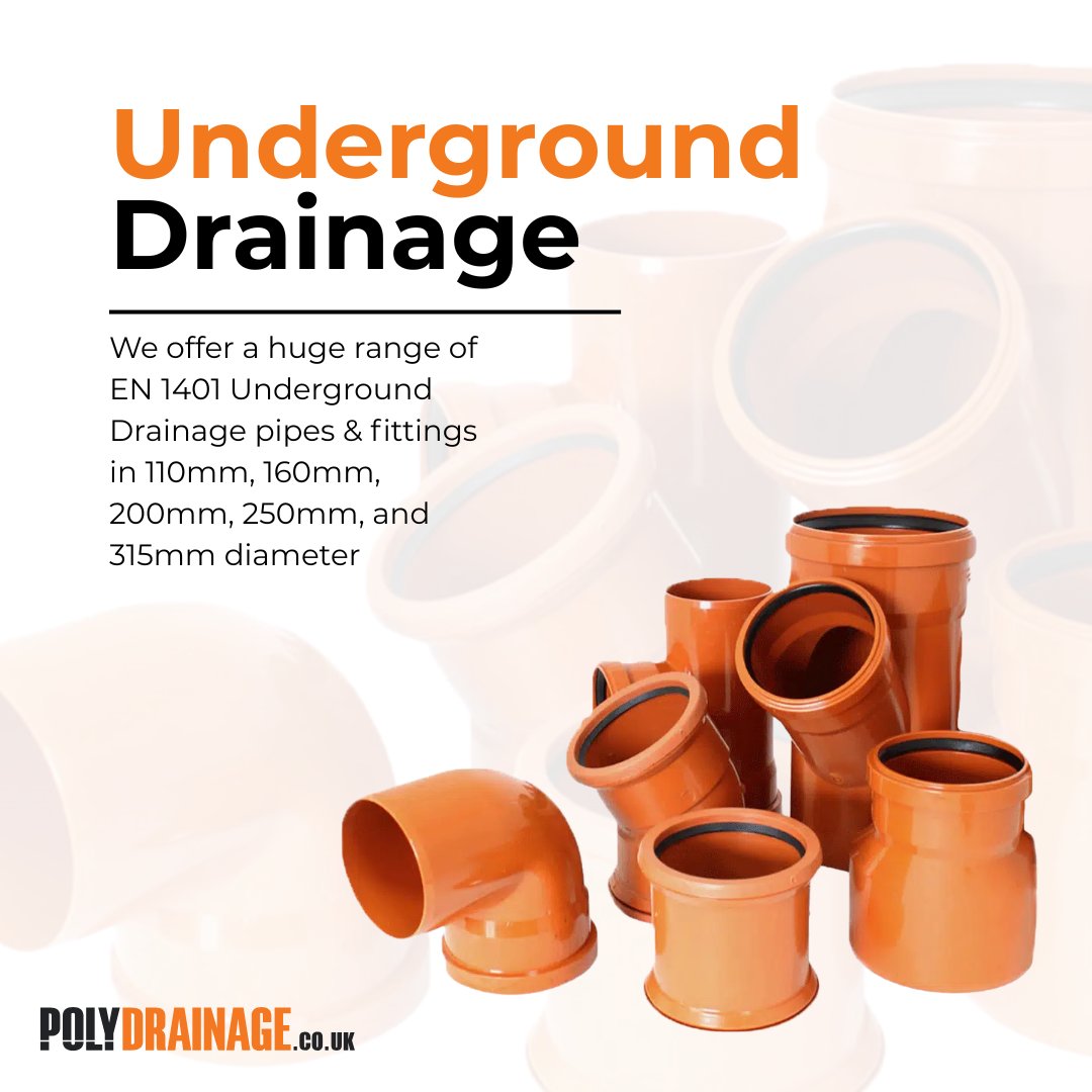 PolyDrainage.co.uk tweet media