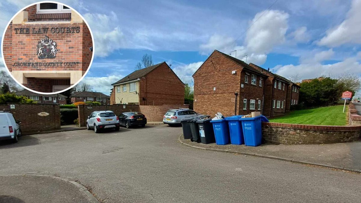 Norwich Evening News tweet media