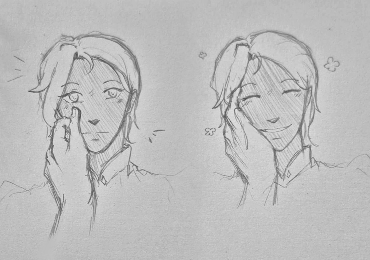 อ.แค 💐 (งานทับดังแอ้ก) tweet media