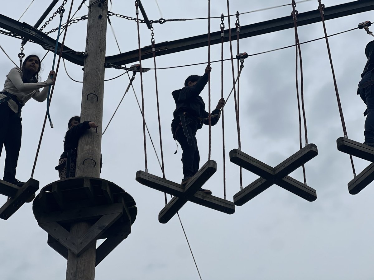 HandsworthPrimaryNews (@handsworthnews) on Twitter photo 