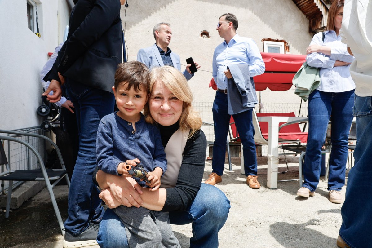 Program PRO tweet media