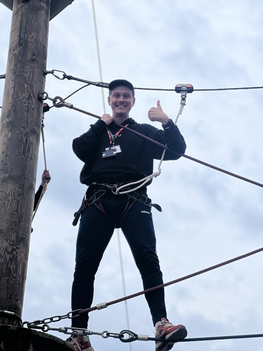 HandsworthPrimaryNews (@handsworthnews) on Twitter photo 