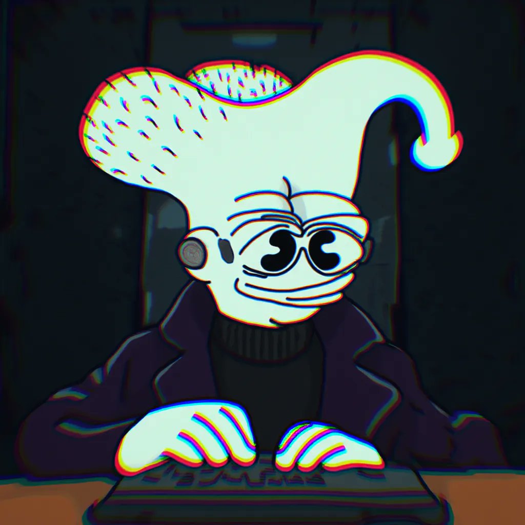 FucktardAI tweet media