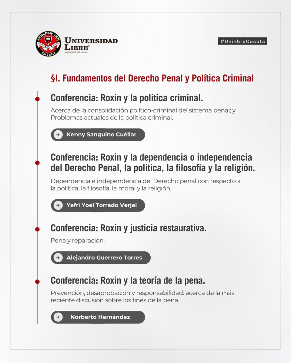 José María Peláez Mejía tweet media