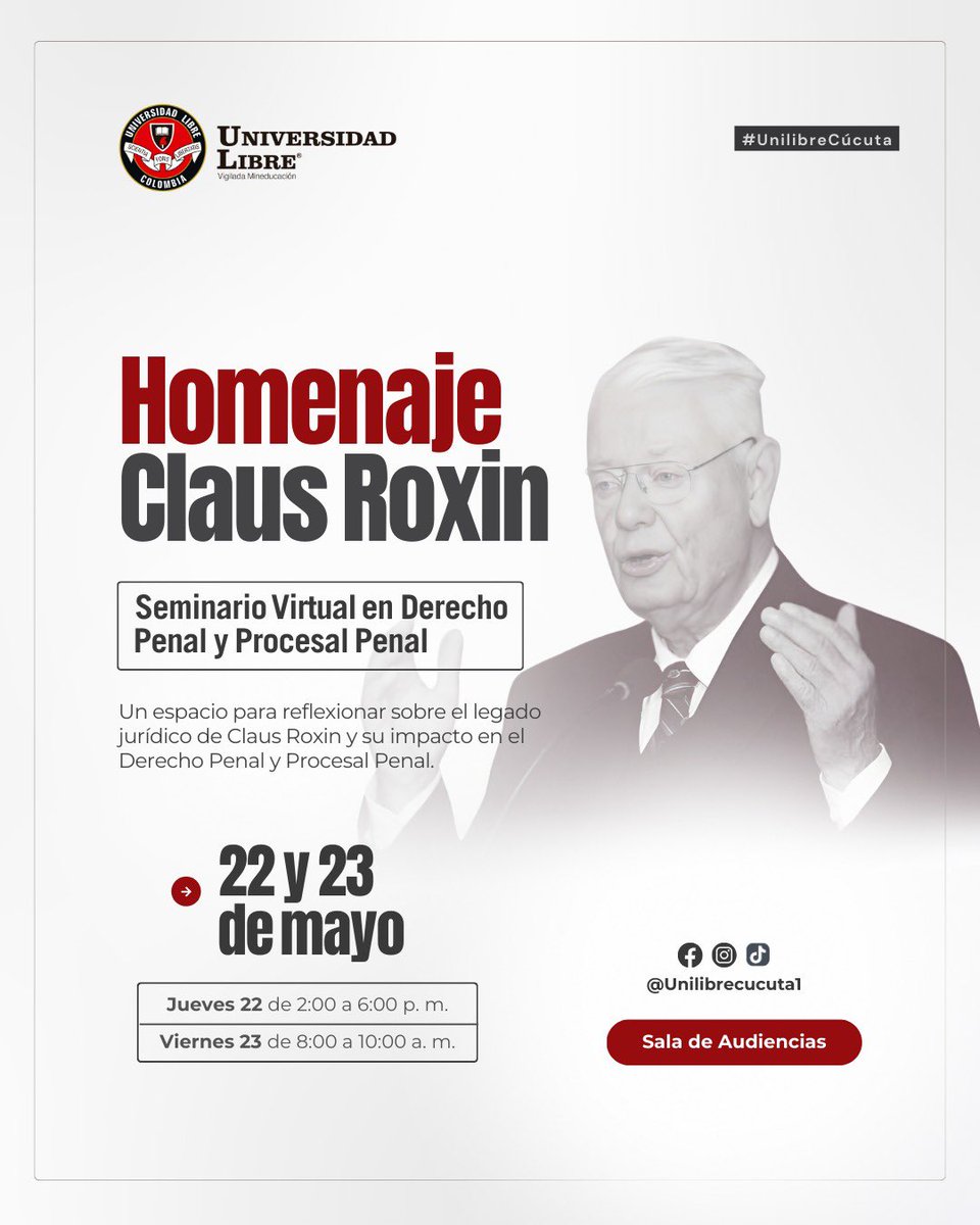 José María Peláez Mejía tweet media