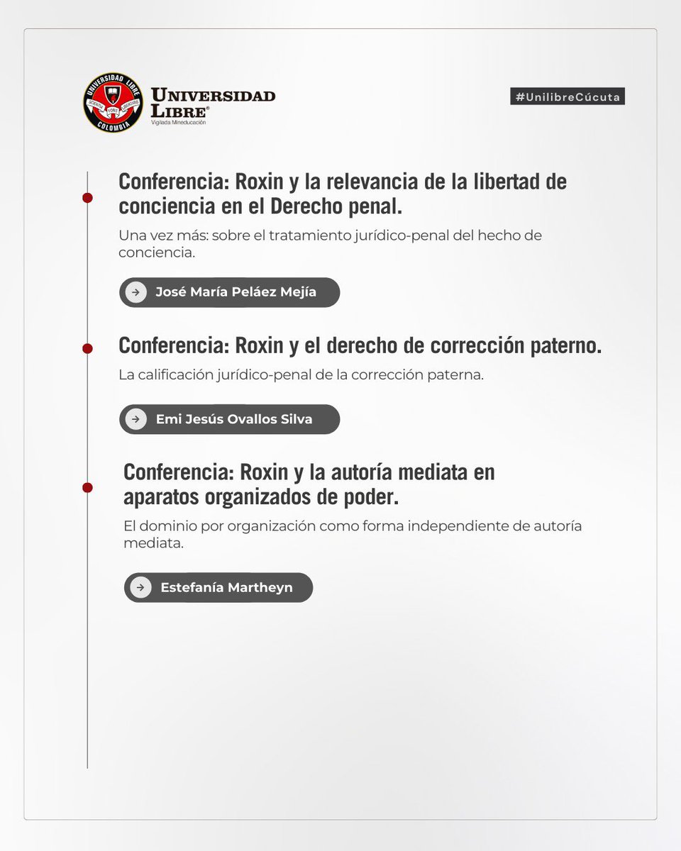 José María Peláez Mejía tweet media