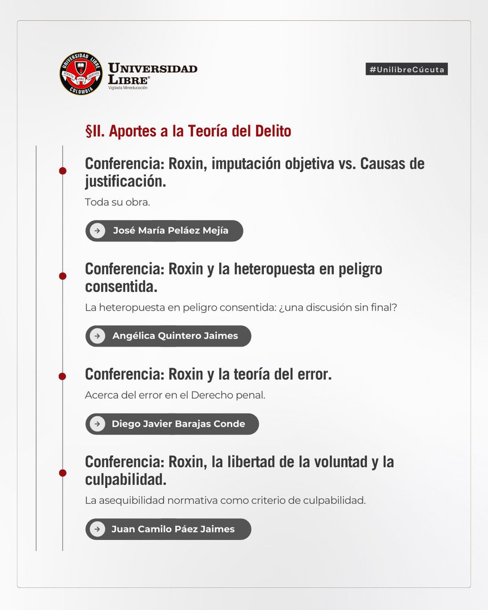 José María Peláez Mejía tweet media