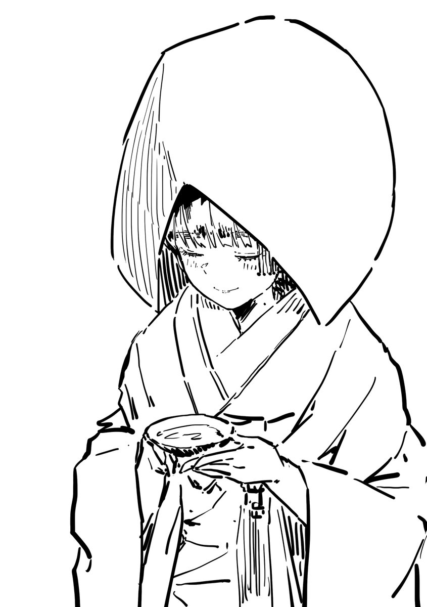 WIP
#makeine  #マケイン